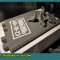 fd6-p1bkkugkn56mr8tt16ggjp61t22h.jpg