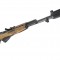 471-p1bkov8vkl1vn91brtqbvha8iue4.jpg