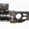 399-p1bktvko2fpn41st2f3a18udhcp6.jpg