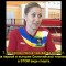 812-p1bkvaej361903vrr1tbkstqve57.jpg