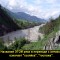 812-p1bkvaej371gfd196l1rtft5qkjoe.jpg