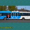 812-p1bkvaf007utl4r31pivehr14p6n.jpg