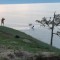 26d-p1bl5s34t11dof1ah41ppn3pe4674.jpg