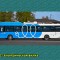 e43-p1bl7eurkir73n02jmr1s3m1jmhj.jpg