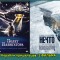 260-p1blpeu56pamrvfeeop1a8pafv9.jpg