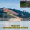 377-p1bm29r8nkjh4km51a431ivdlq17.jpg
