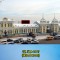 377-p1bm29r8nl1gcp1iqm1nig18mq6hma.jpg