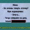 622-p1bmm7k74b7mn7dhbhclv93osl.jpg