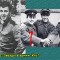 622-p1bmm7k74bjir10bf1jnr1tj76gej.jpg
