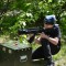 f9e-p1bn01ocrl1nfesnt1m1s1bgpq36.jpg