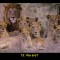 6f1-p1bn7jgbeqi51qbtn66mel1g16b.jpg