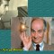 d5f-p1bnfgjhk61jf7e9o167c15feg7mj.jpg
