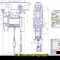 df4-p1bnpdoev51nf1im6v8kn7r797.jpg