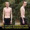 df4-p1bnpdoev667m1ood19oh13ns1svhd.jpg