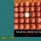 df4-p1bnpdor681me91tmf1dsi5i91d5tm.jpg
