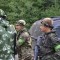 25c-p1bo00fg111k941icr1leokgb1bcua.jpg