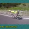 4b4-p1bo46ct57br919oq291a9ed2fb.jpg
