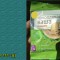 4b4-p1bo46ct58jvbrtk1g2bcne1epbh.jpg