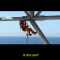 b11-p1bobs6mb410lb4mb1gtpgkqnp6.jpg