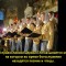 b11-p1bobs6mb513o9migibl1fpk1nrpe.jpg