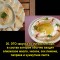 b11-p1bobs6mb5d80ckn1fkt1v9h1er6f.jpg
