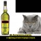 b11-p1bobs6mb5jgh1mog1n47km013cth.jpg