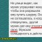 11c-p1boj4u0j313em1je51magbmh6l.jpg