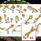 555-p1bp5c4pql2342e81v3puf5v3ed.jpg
