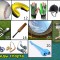 555-p1bp5c4pqlarsmf31hlgr6js94g.jpg