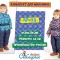 3dd-p1bp8ttns61mn71crf1c581lrj4ua.jpg