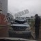 476-p1bpa8a30lollsvs1udnusf1jcb4.jpg