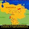 bc4-p1bpfej76h17v216hgtc31gljoei5.jpg