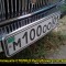 bc4-p1bpfej76j1qjh17jc1h3m147r1lb5e.jpg