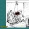 613-p1bpnms3k81nk4ds1mr68d8u42m.jpg