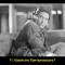 e0b-p1bq1mdh4e3opns1he4ff31t78.jpg