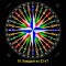 e0b-p1bq1mdh4en2g187ov671aut5s27.jpg