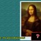 e0b-p1bq1mdt6s1t51a4s7gb1oiv1kb1h.jpg