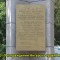 27a-p1bq97np0o15n2hnj2un17oa1t80f.jpg