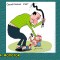 27a-p1bq97np0od291uhrojrnud1k3ch.jpg