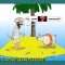 c0f-p1bqjis7lipbiir14931g8oudth.jpg