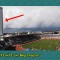 e3c-p1bqrfq52b7b115nm1ajd116o6if6.jpg