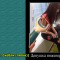 e3c-p1bqrfq52c1t1edfs12me10ag1knbf.jpg