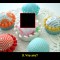 b64-p1brnvbntv1s7g1s1us8s18sa1bm55.jpg