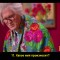 b64-p1brnvbntv8221c7c1h91n5b1nj67.jpg