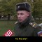 b64-p1brnvbntvien16u0de12nltqr6.jpg