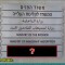 824-p1brvf4thbphlbmuu6absf5afm.jpg