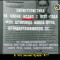 cf2-p1bs9rjrsg11clau71hks1kge14e36.jpg
