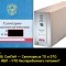 cf2-p1bs9rjrsh1n4l1ivu1lljjtk16i5d.jpg