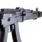 9be-p1bsetdc931uer1rbpgvponp1i4q5.jpg