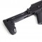 9be-p1bsetdc95c7s1dum13jus6885p8.jpg
